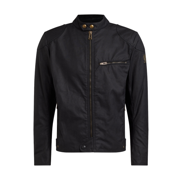 Belstaff ariel clearance motorcycle jacket